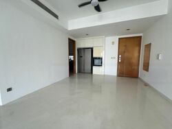 M21 (D11), Apartment #624098181